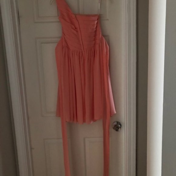 Women's Dress - Picture 2 of 3